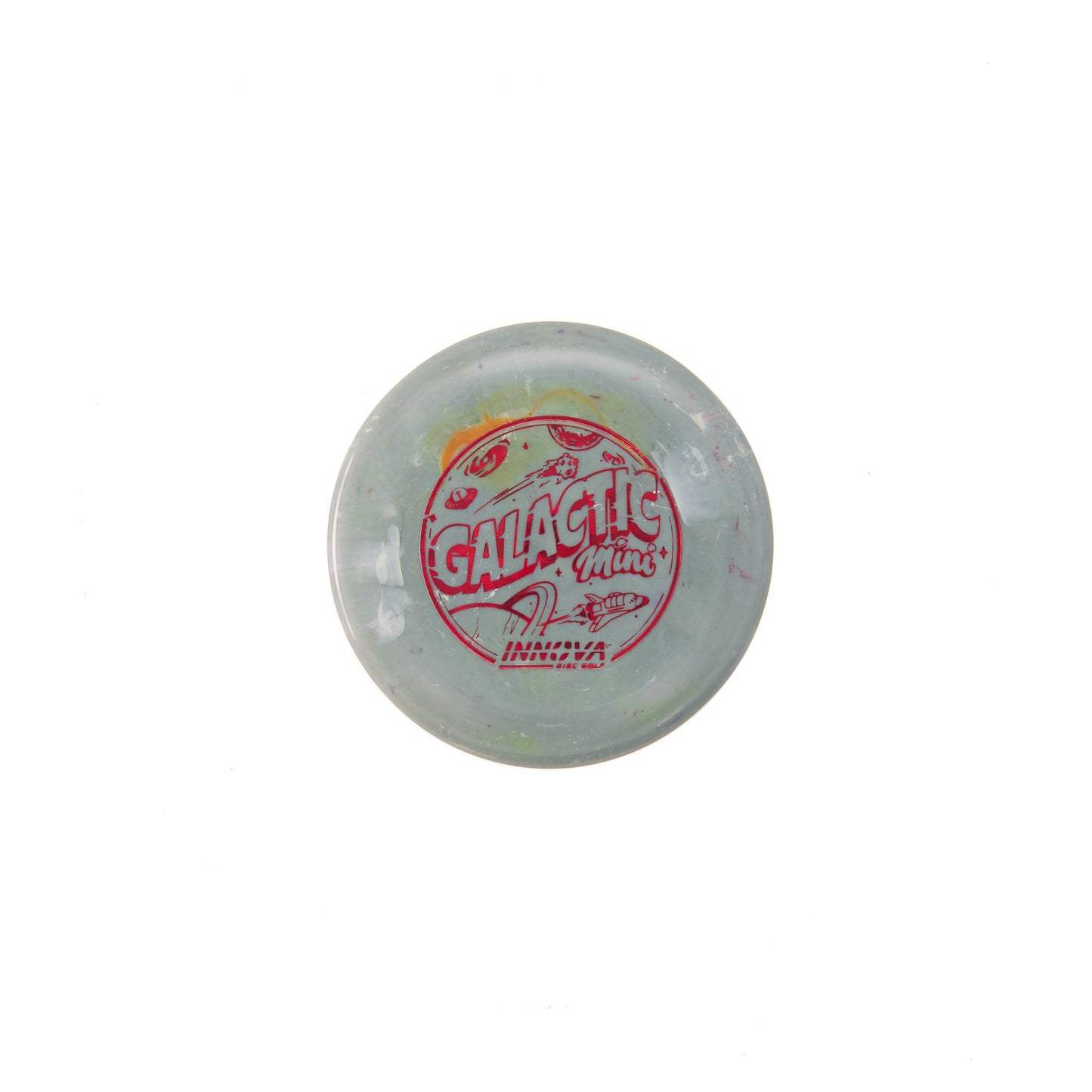 Innova Mini Marker - Galactic 25g | Style 0096