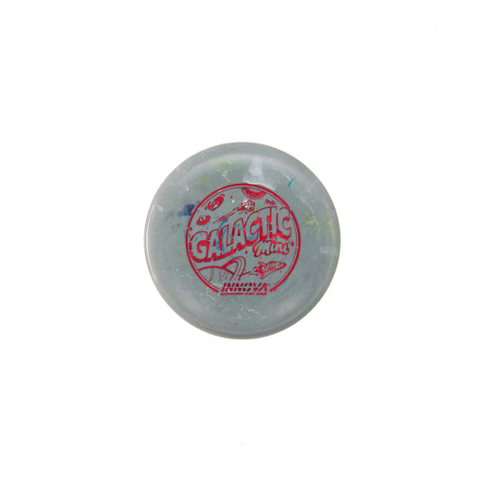 Innova Mini Marker - Galactic 25g | Style 0097