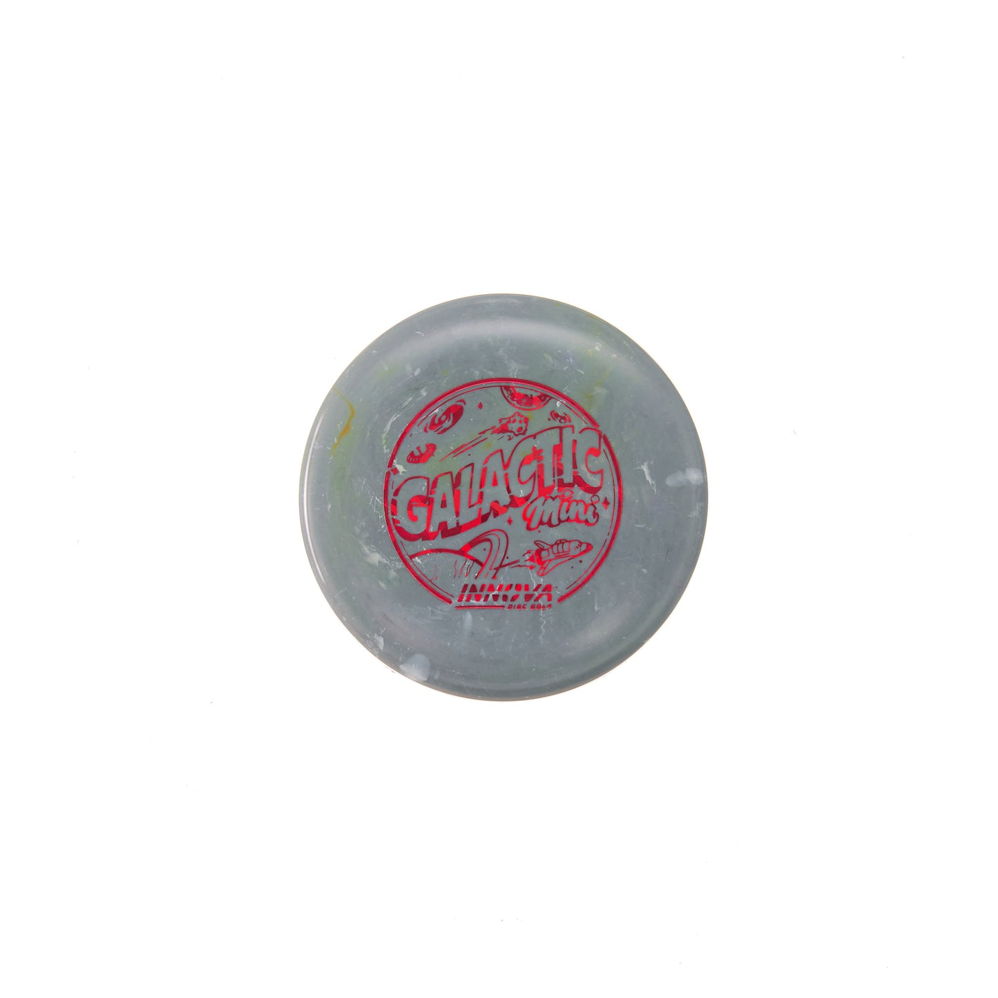 Innova Mini Marker - Galactic 25g | Style 0098