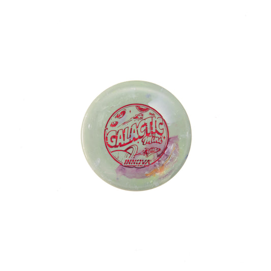 Innova Mini Marker - Galactic 25g | Style 0099