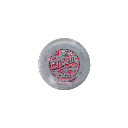 Innova Mini Marker - Galactic 25g | Style 0100