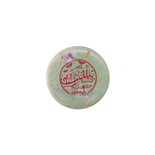 Innova Mini Marker - Galactic 25g | Style 0101