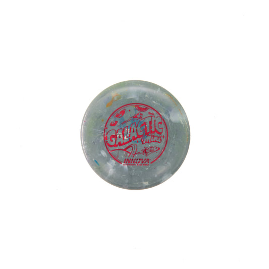 Innova Mini Marker - Galactic 25g | Style 0103