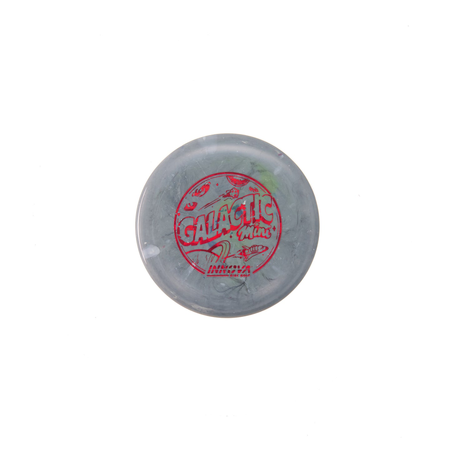 Innova Mini Marker - Galactic 25g | Style 0104