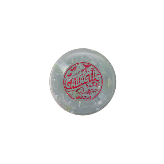 Innova Mini Marker - Galactic 25g | Style 0105