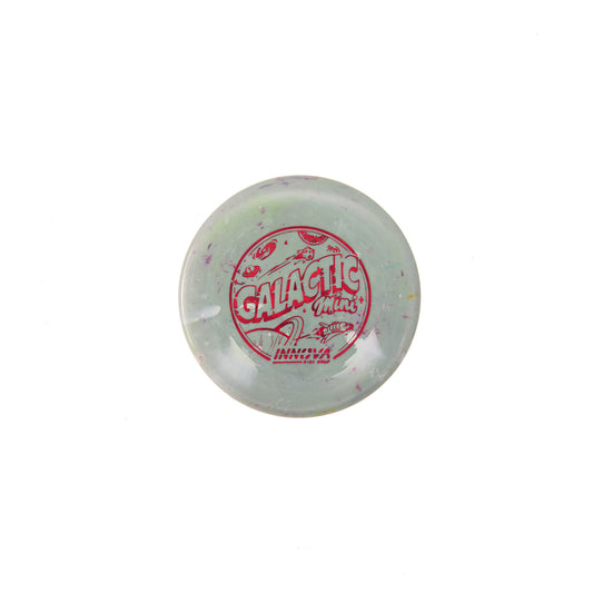 Innova Mini Marker - Galactic 25g | Style 0106