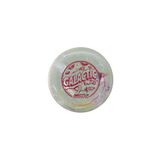 Innova Mini Marker - Galactic 25g | Style 0108