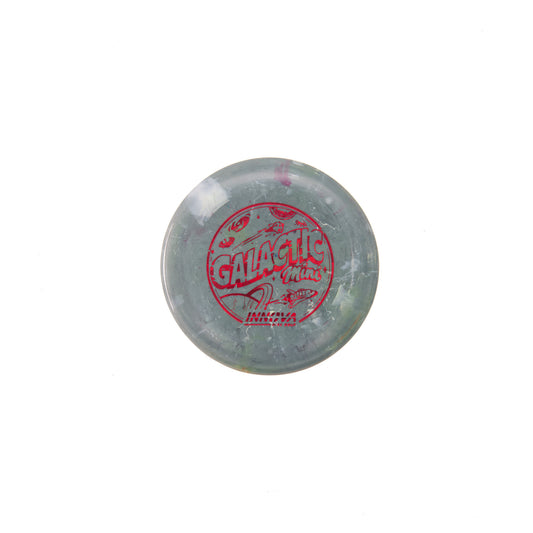 Innova Mini Marker - Galactic 25g | Style 0110