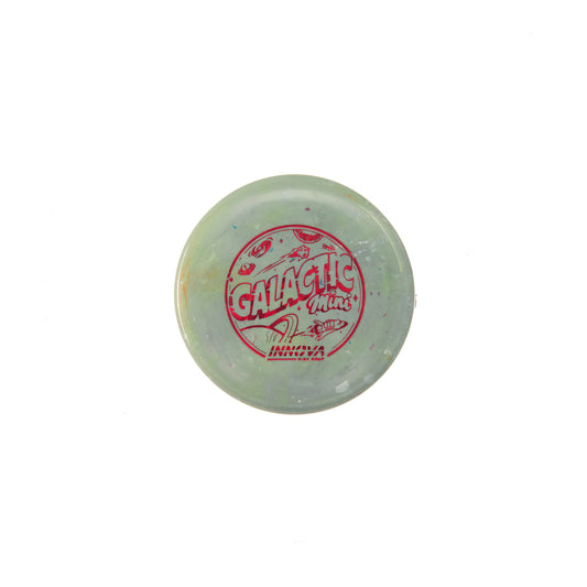 Innova Mini Marker - Galactic 25g | Style 0111