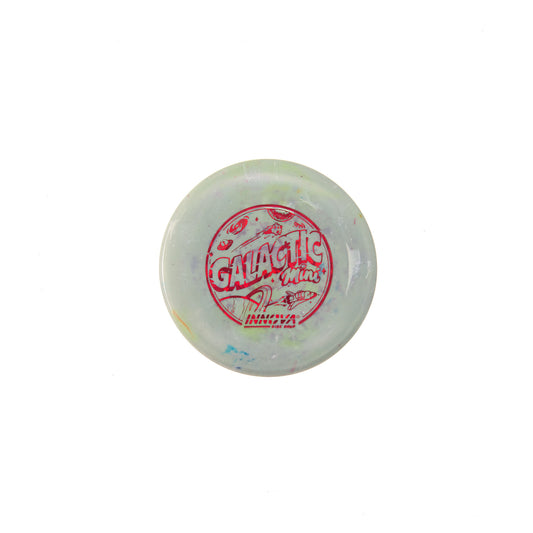 Innova Mini Marker - Galactic 25g | Style 0113