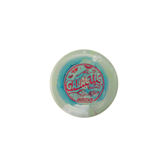 Innova Mini Marker - Galactic 25g | Style 0115