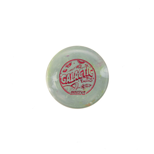 Innova Mini Marker - Galactic 25g | Style 0117