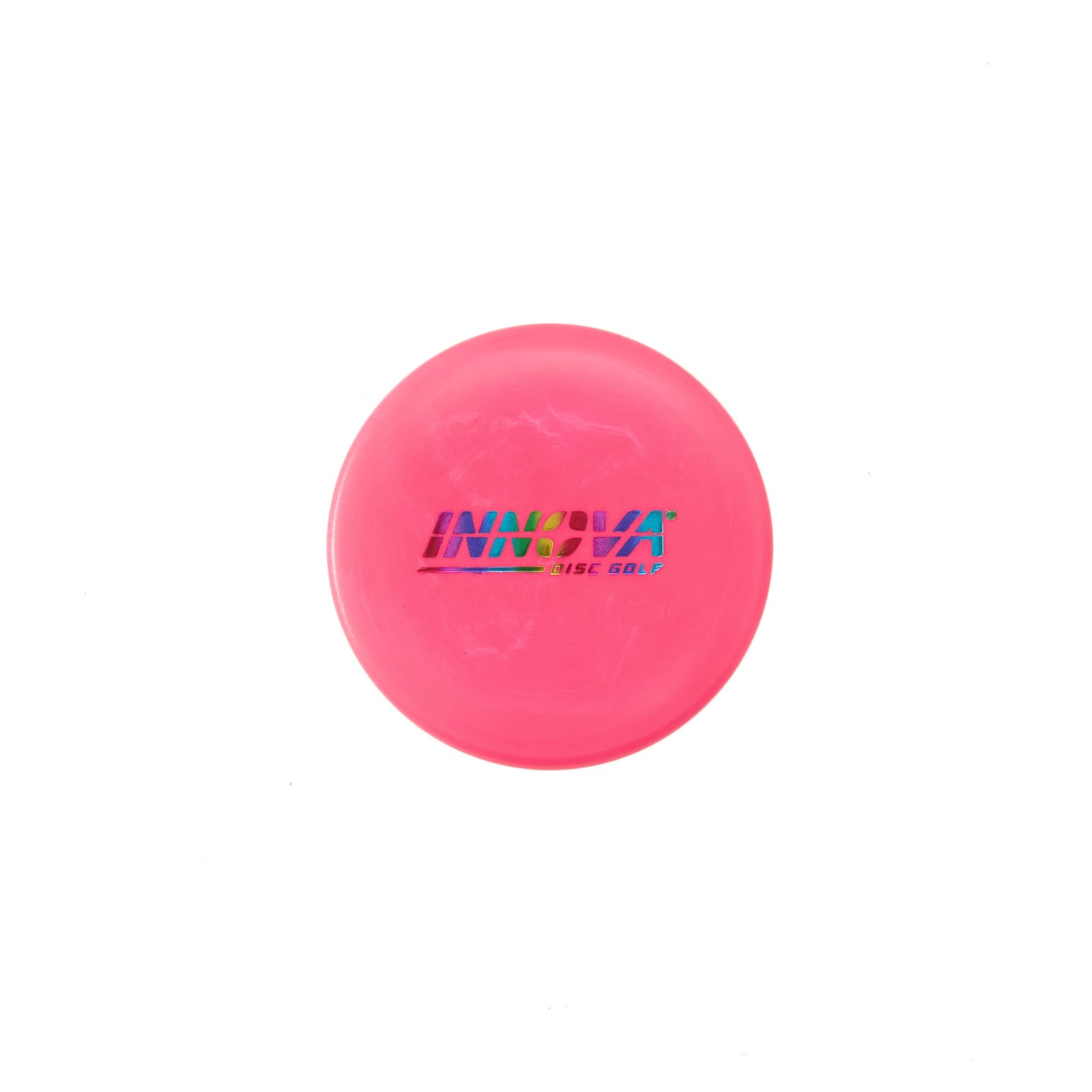 Innova Mini Marker - Logo Stamp 26g | Style 0005