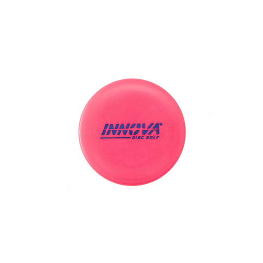 Innova Mini Marker - Logo Stamp 26g | Style 0006