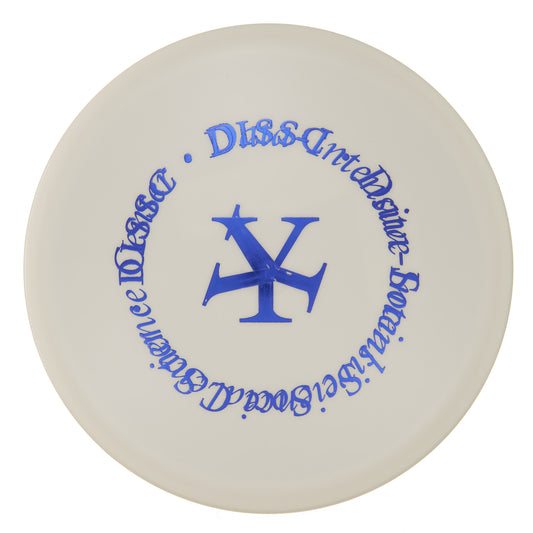 Innova Jay - Factory Second Star 175g | Style 0001