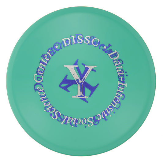 Innova Jay - Factory Second Star 176g | Style 0001