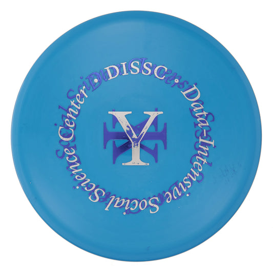 Innova Jay - Factory Second Star 176g | Style 0002