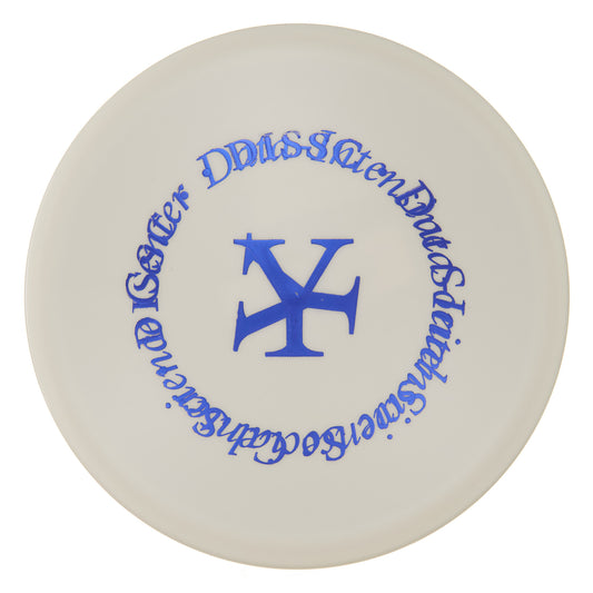 Innova Jay - Factory Second Star 176g | Style 0004