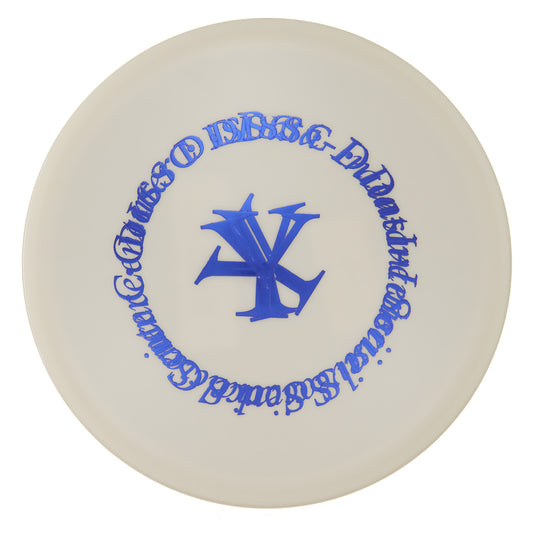 Innova Jay - Factory Second Star 176g | Style 0006