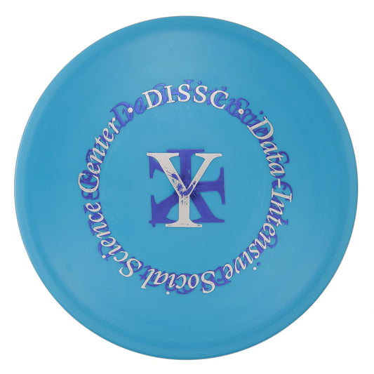 Innova Jay - Factory Second Star 177g | Style 0004