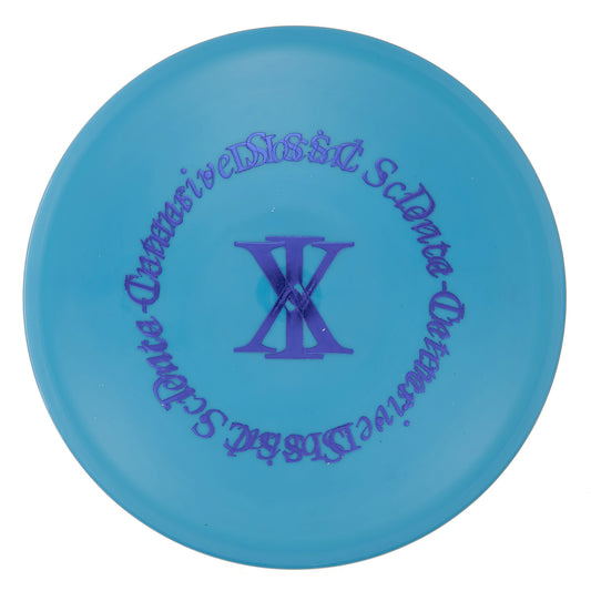 Innova Jay - Factory Second Star 177g | Style 0005