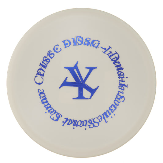 Innova Jay - Factory Second Star 177g | Style 0006