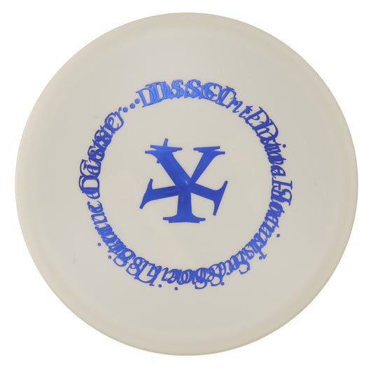 Innova Jay - Factory Second Star 177g | Style 0007