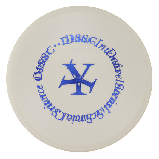 Innova Jay - Factory Second Star 177g | Style 0008