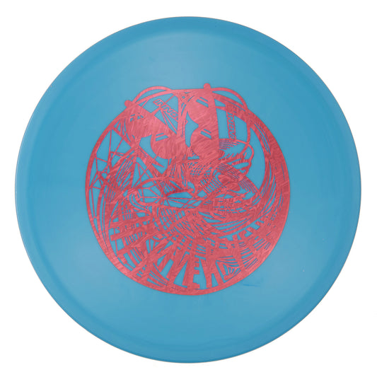 Innova Jay - Factory Second Star 180g | Style 0010