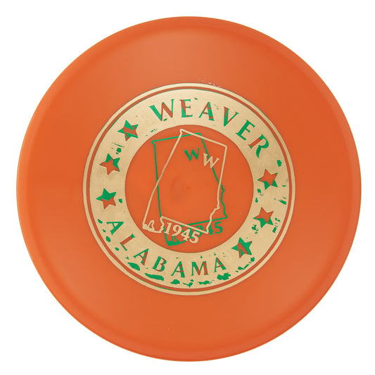 Innova Jay - Factory Second Star 180g | Style 0011