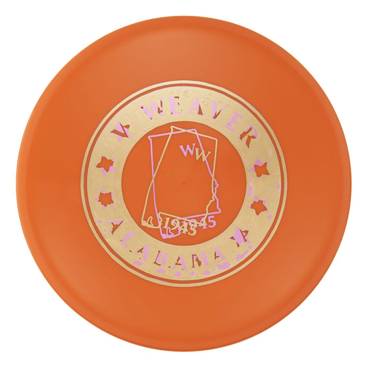 Innova Jay - Factory Second Star 181g | Style 0012