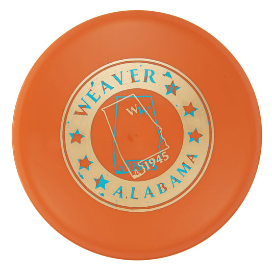 Innova Jay - Factory Second Star 182g | Style 0005