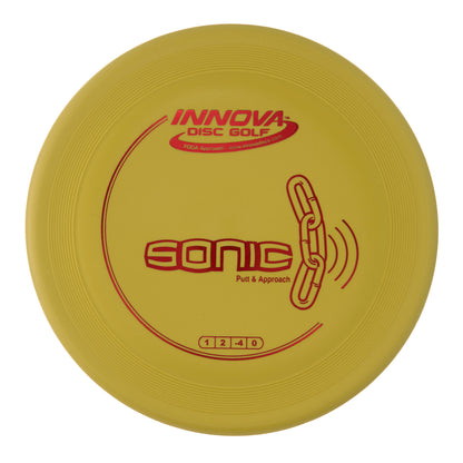 Innova Sonic - DX 175g | Style 0002