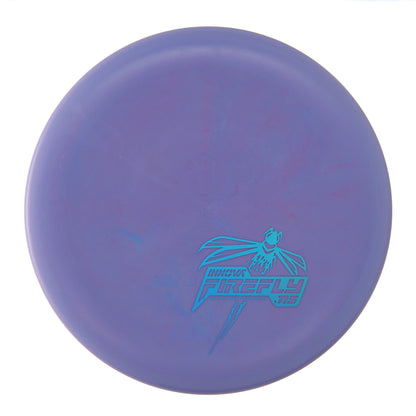 Innova Firefly - Nate Sexton Tour Series Nexus Color Glow 175g | Style 0006