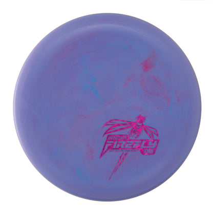 Innova Firefly - Nate Sexton Tour Series Nexus Color Glow 175g | Style 0007