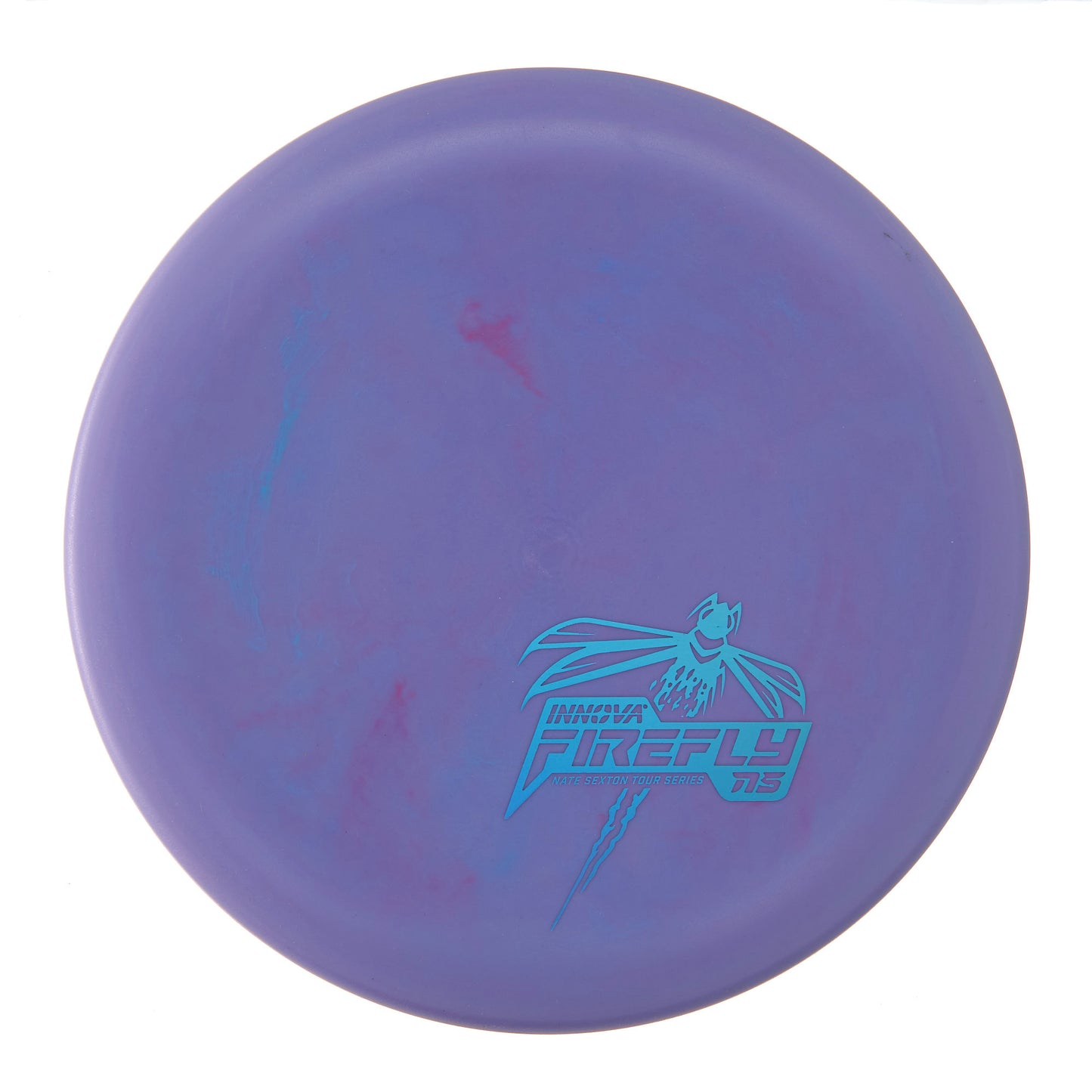 Innova Firefly - Nate Sexton Tour Series Nexus Color Glow 175g | Style 0008