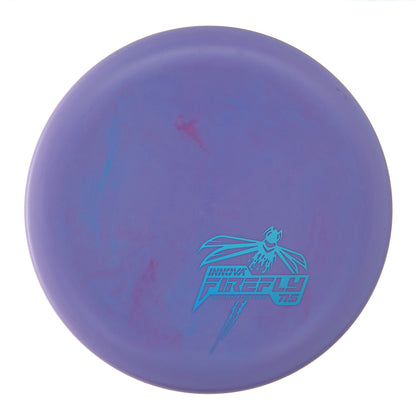 Innova Firefly - Nate Sexton Tour Series Nexus Color Glow 175g | Style 0008