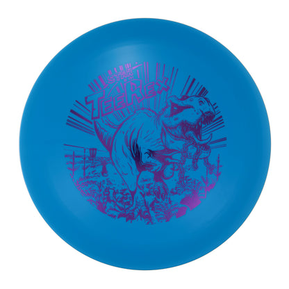 Innova TeeRex - Star 175g | Style 0005