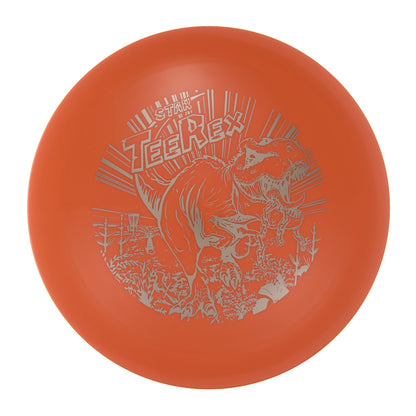 Innova TeeRex - Star 175g | Style 0007