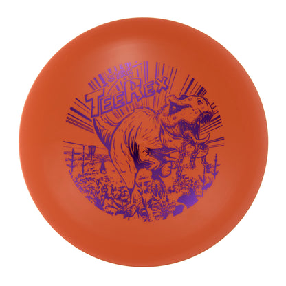 Innova TeeRex - Star 175g | Style 0008