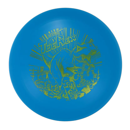 Innova TeeRex - Star 176g | Style 0003