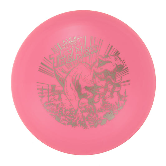 Innova TeeRex - Star 176g | Style 0004