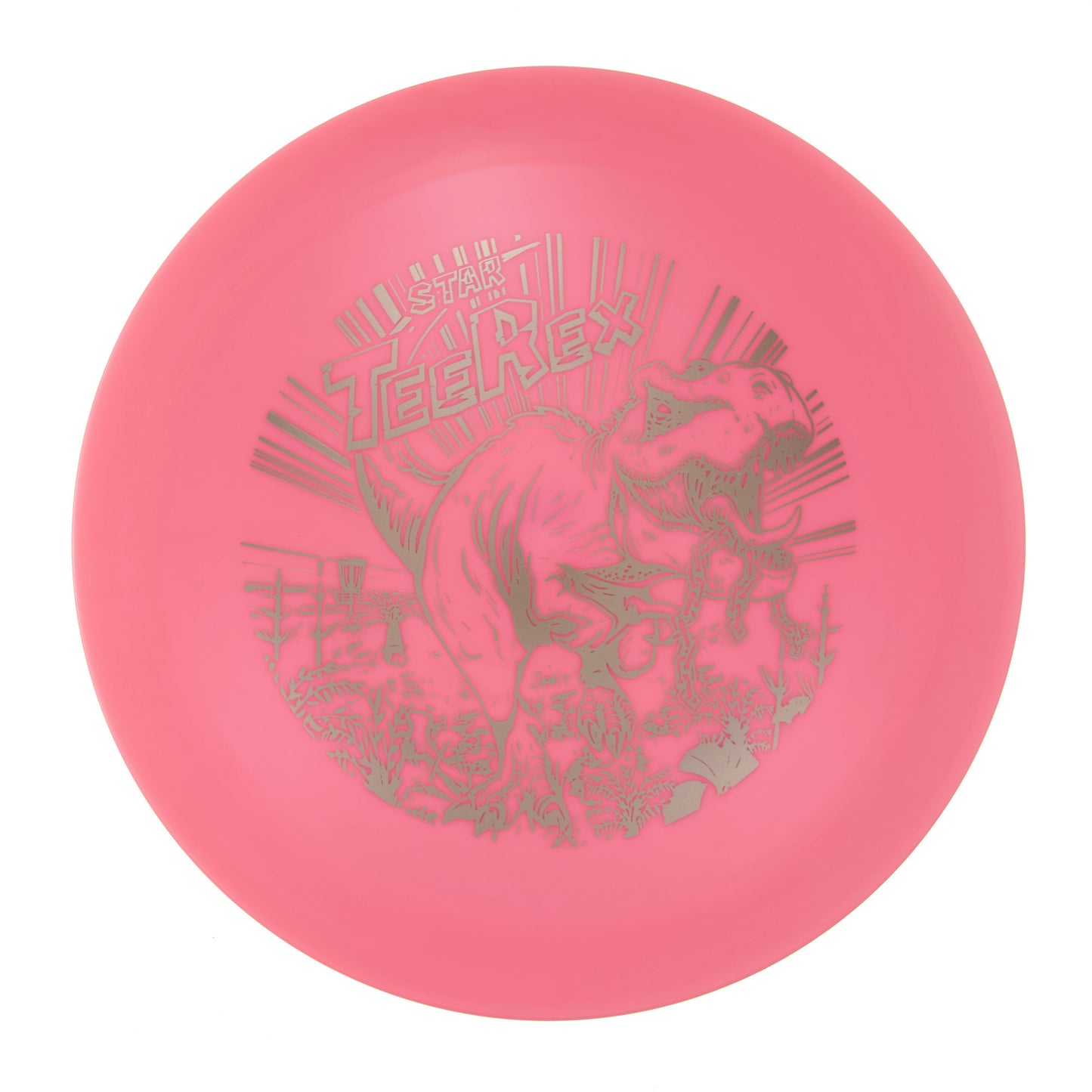 Innova TeeRex - Star 177g | Style 0002