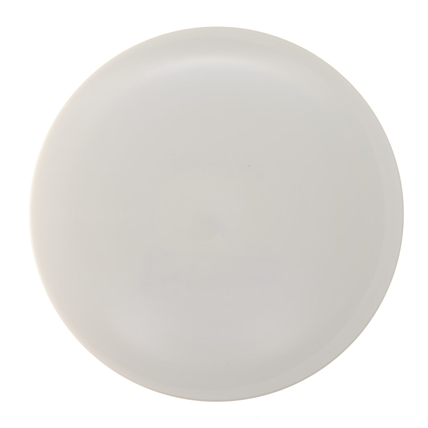 Innova Charger - Bottom Stamp Star 169g | Style 0007