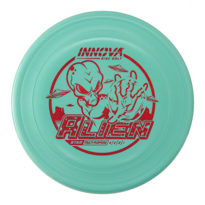 Innova Alien - Star 170g | Style 0003