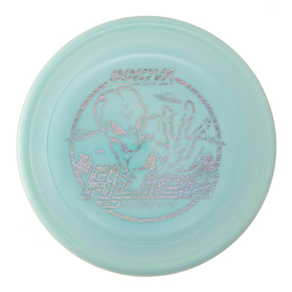 Innova Alien - Star 174g | Style 0003