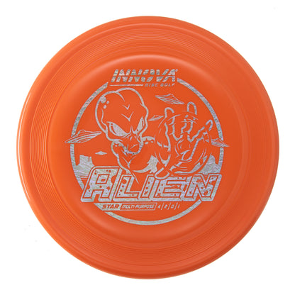 Innova Alien - Star 174g | Style 0004