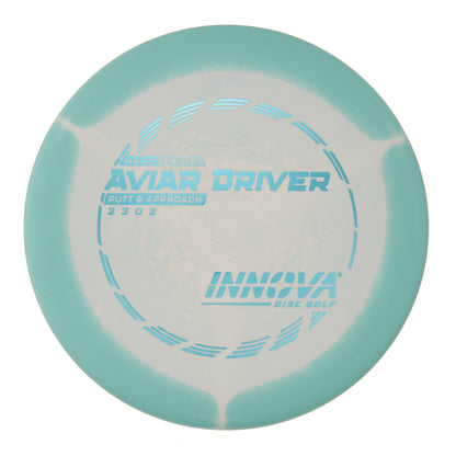 Innova Aviar Driver - Halo Nexus 172g | Style 0005