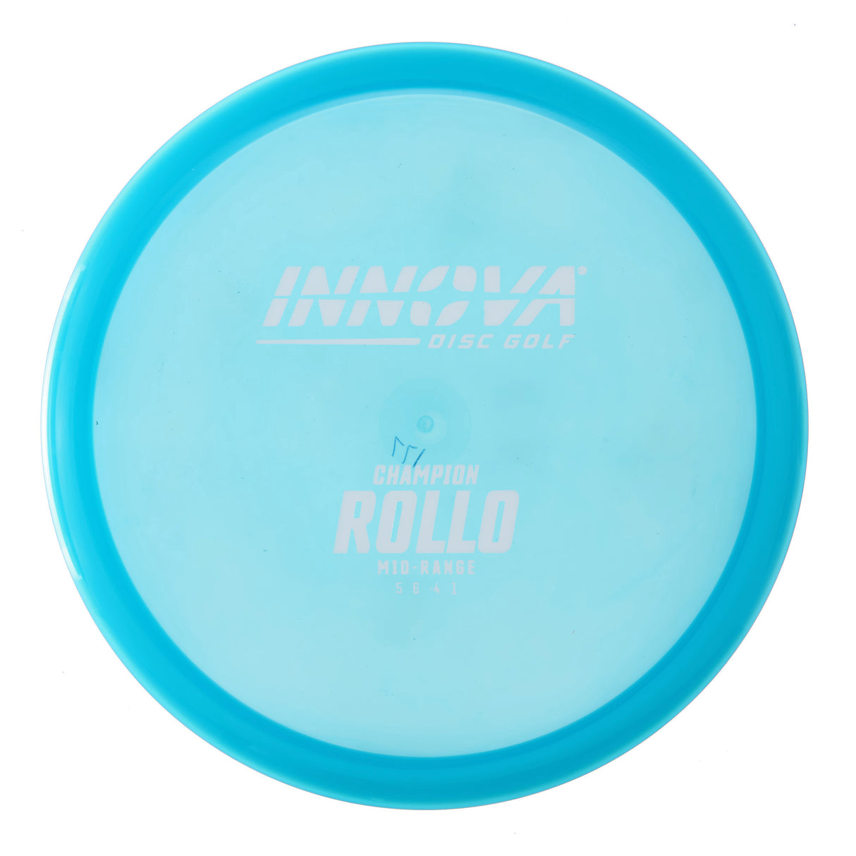 Innova Rollo - Champion 178g | Style 0007