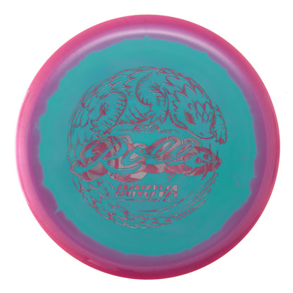 Innova Rollo - Halo Star 170g | Style 0004